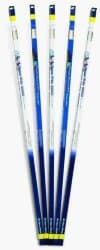 Люминесцентная Т5 лампа Aqua Medic Ocean Blue / White (39 Вт) (L = 750 мм)