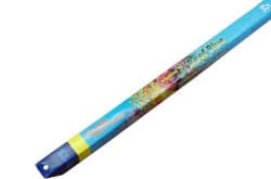 Люминесцентная Т5 лампа Aqua Medic Reef Blue (54 Вт) (L = 1115 мм)